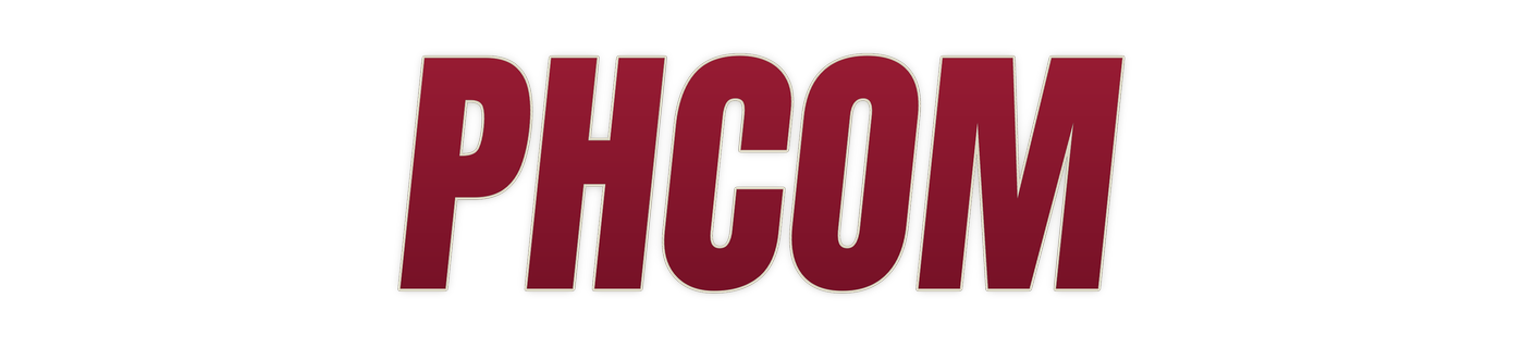phcom logo